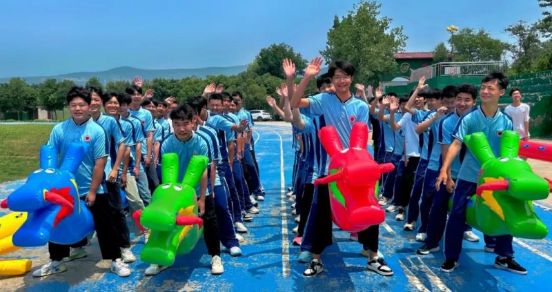 微信图片_20250630145251