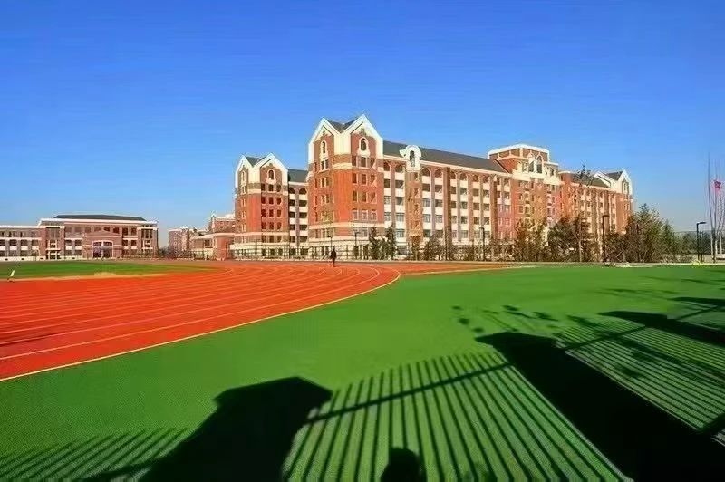 微信图片_20250630155946