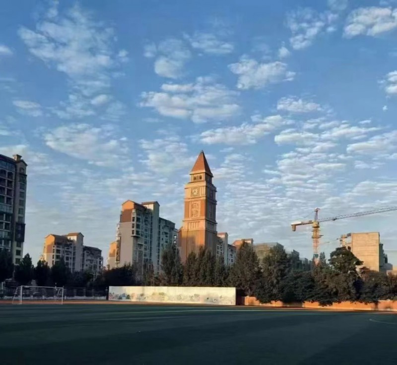 微信图片_20250630155958