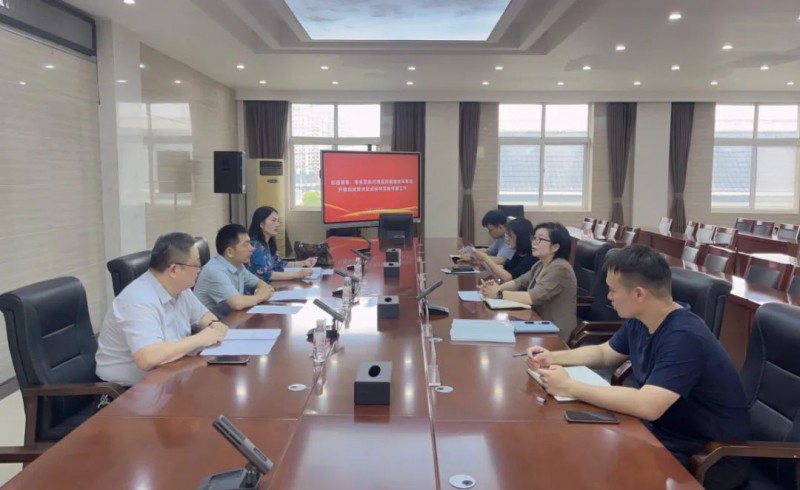微信图片_20250701145445