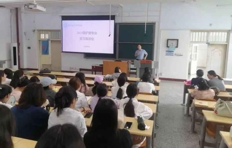 微信图片_20250701151818