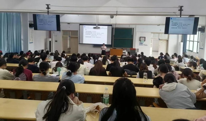 微信图片_20250701151825