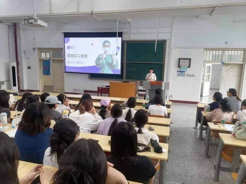 微信图片_20250701151828
