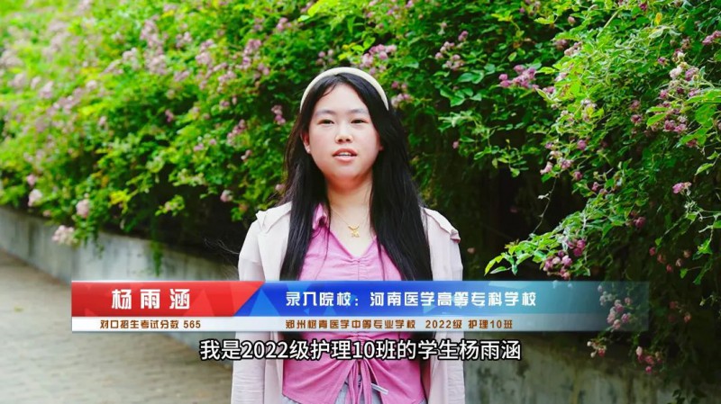 微信图片_20250701152604