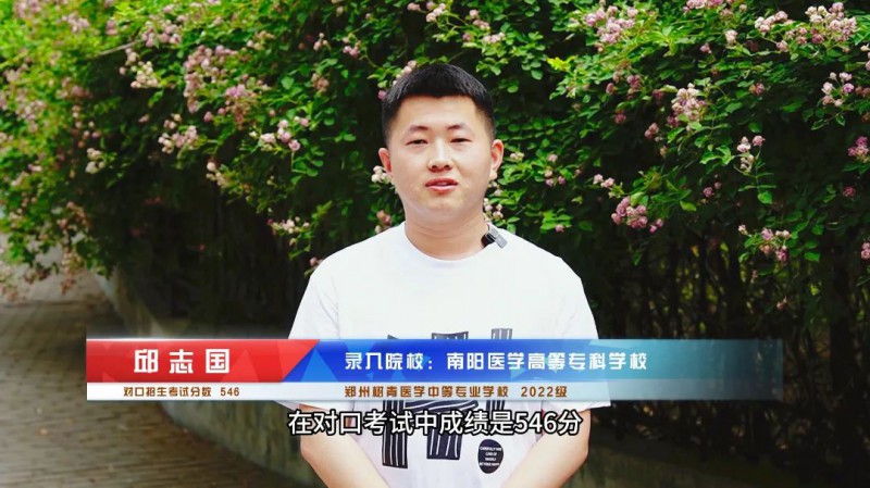 微信图片_20250701152607