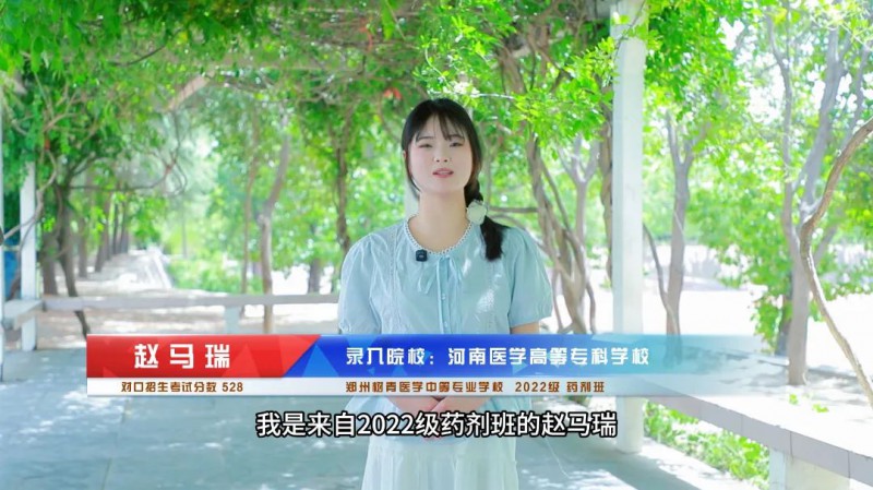 微信图片_20250701152610