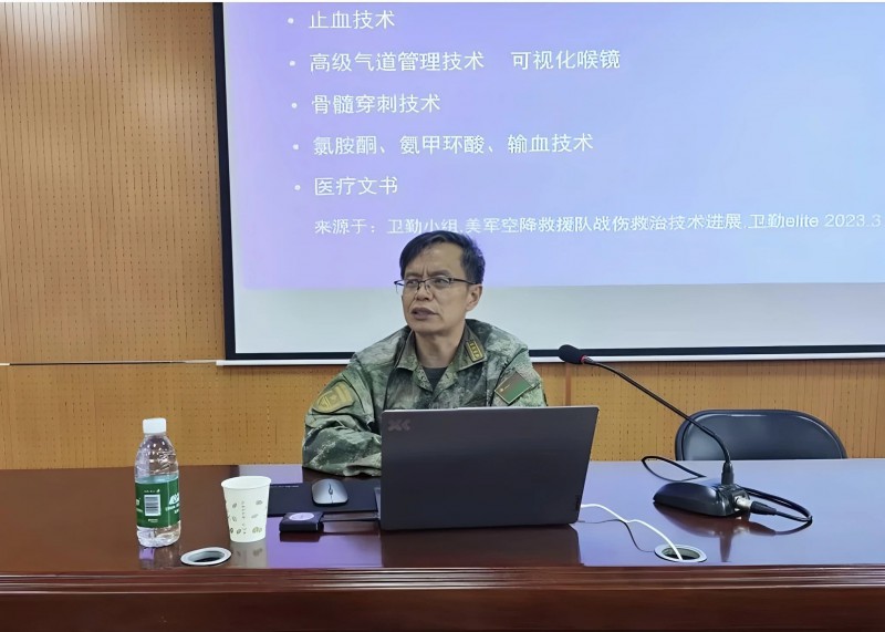 微信图片_20250701154000
