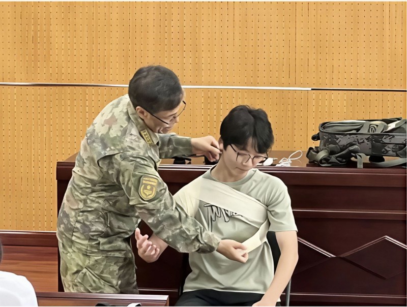 微信图片_20250701154026