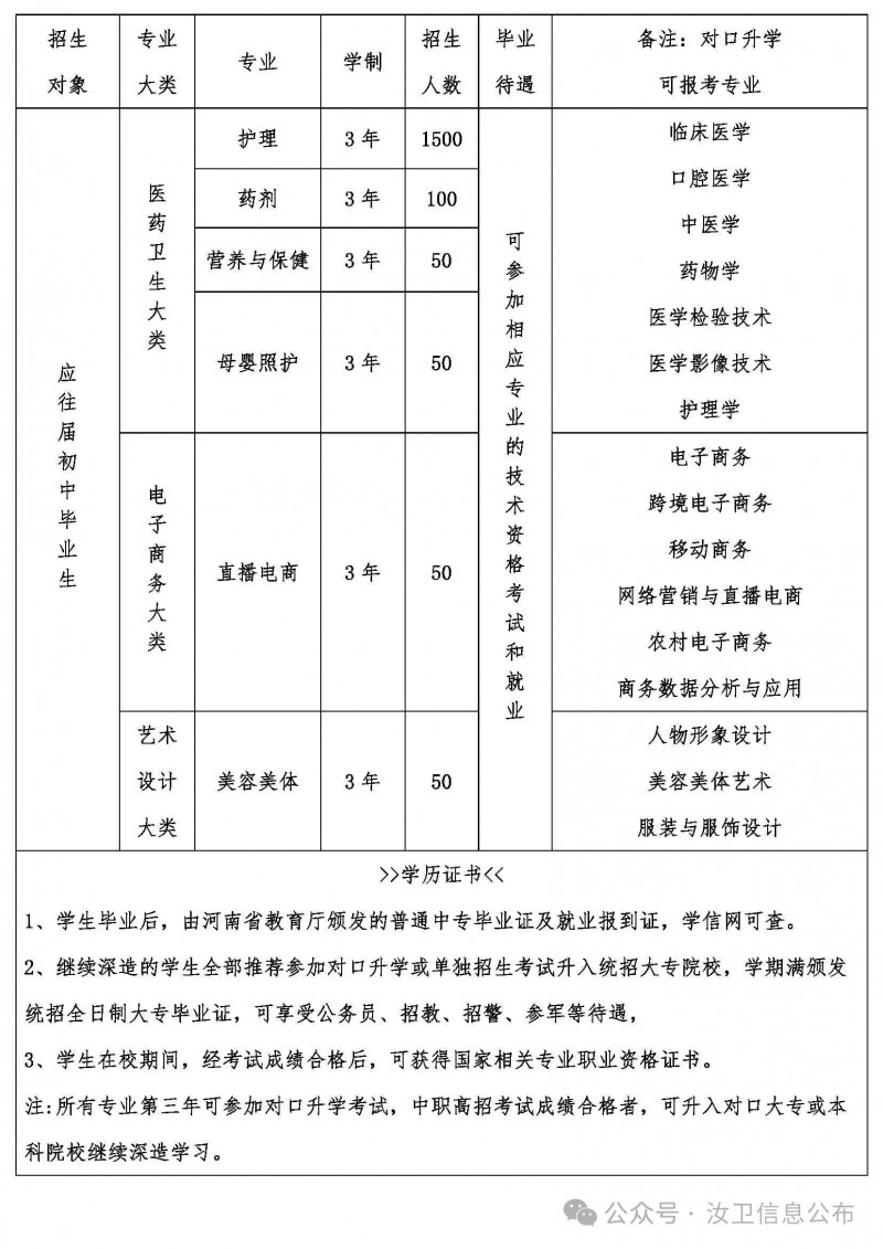 微信图片_20250702164452