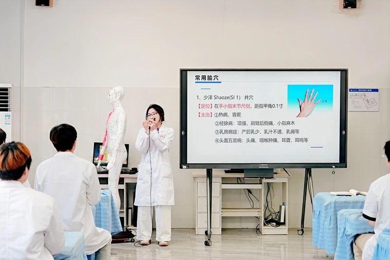 微信图片_20250702174252