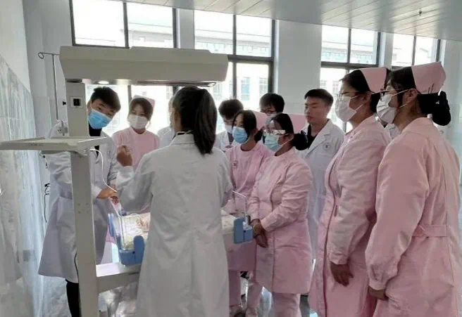 微信图片_20250702174339