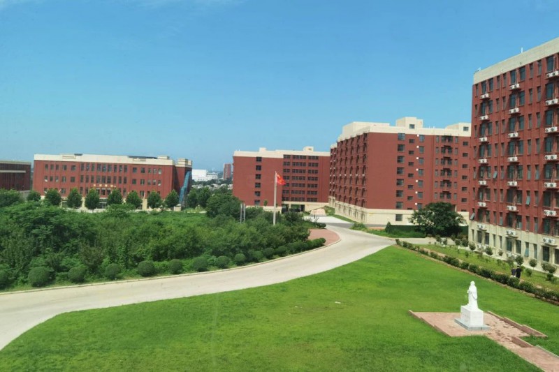 微信图片_20250703141408