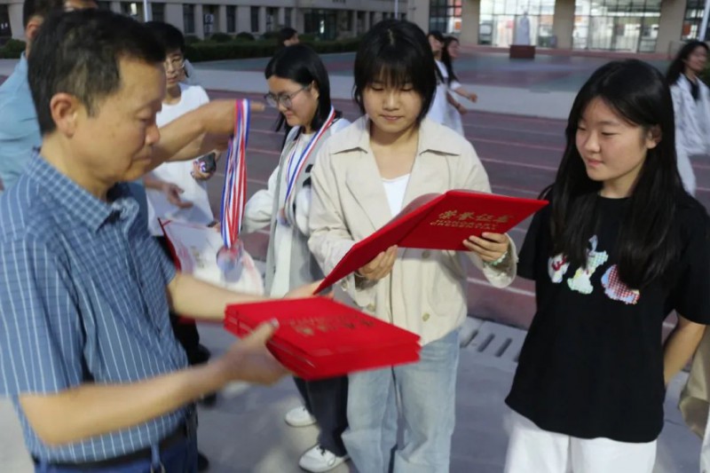 微信图片_20250703162004