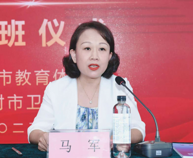 微信图片_20250708091624