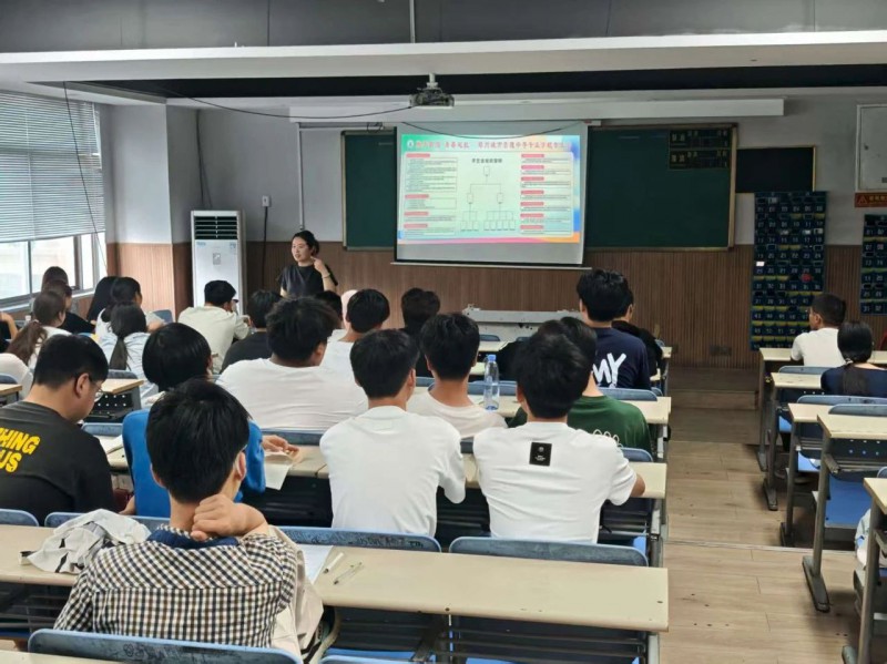 微信图片_20250708091954