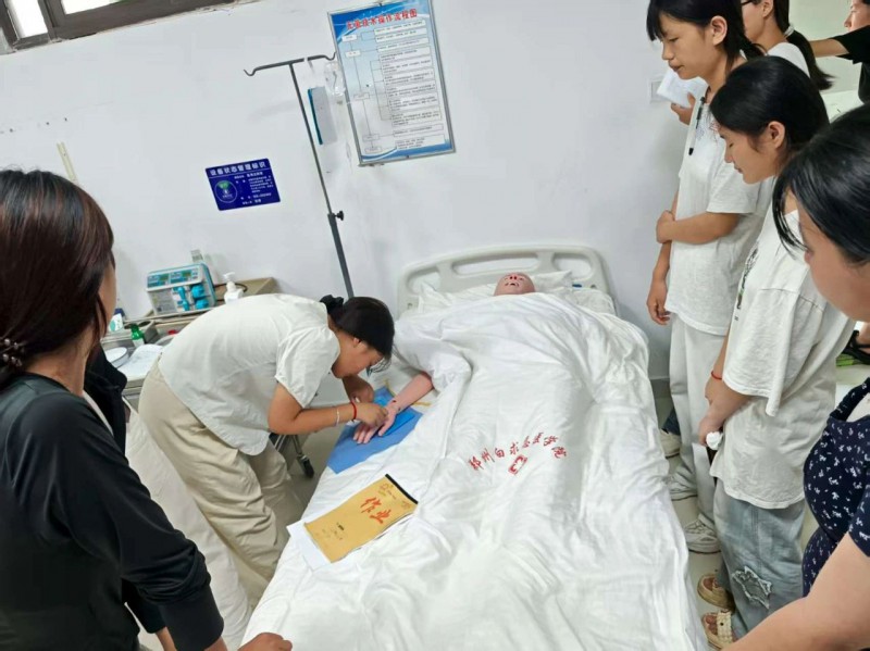 微信图片_20250708092001