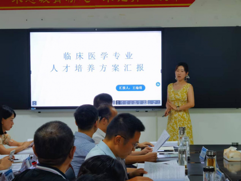 微信图片_20250708092732