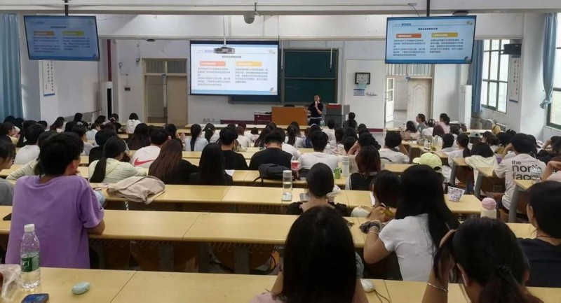 微信图片_20250708110204