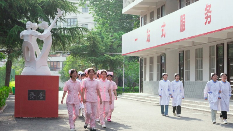 微信图片_20250708152022