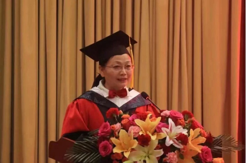 微信图片_20250714144538