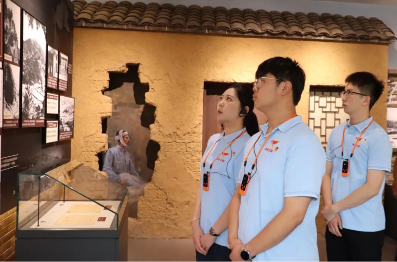 微信图片_20250714145823
