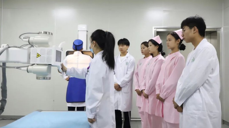 微信图片_20250717105751