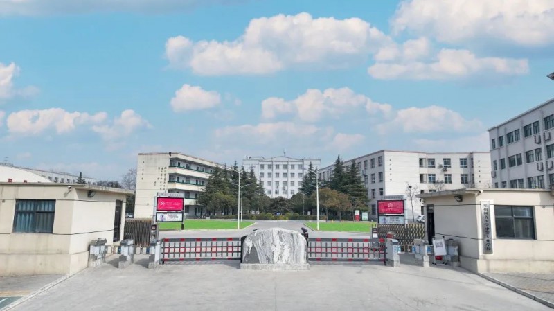 微信图片_20250721154705