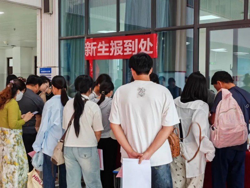 微信图片_20250721160320