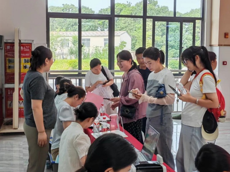 微信图片_20250721160326