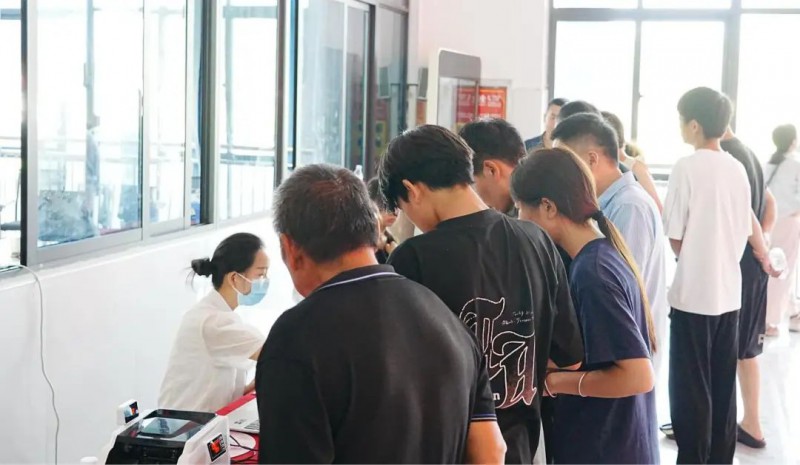 微信图片_20250721160333