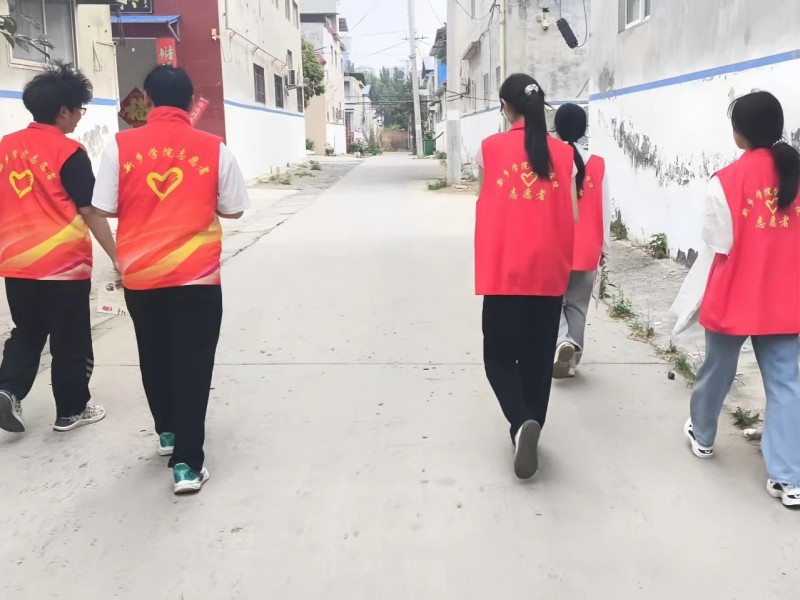微信图片_20250723143513