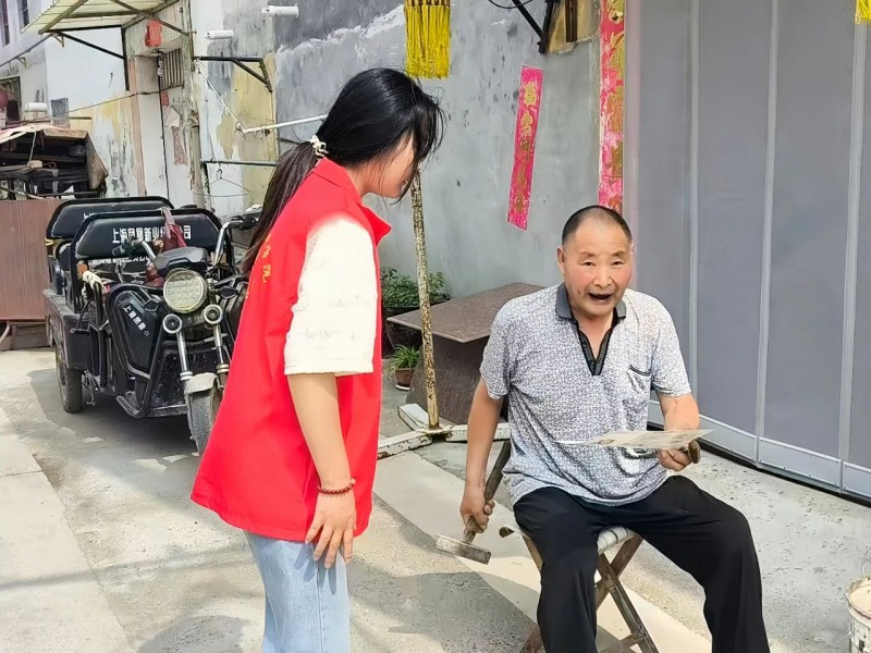 微信图片_20250723143523