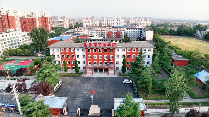 微信图片_20250723171125