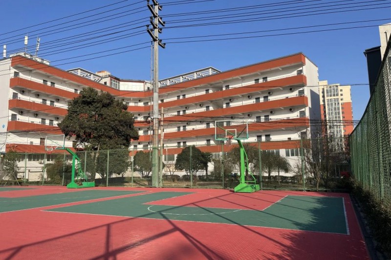 微信图片_20250723171146
