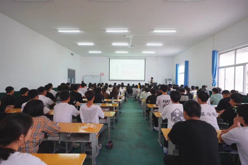 微信图片_20250723171210