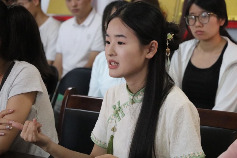 微信图片_20250724104907