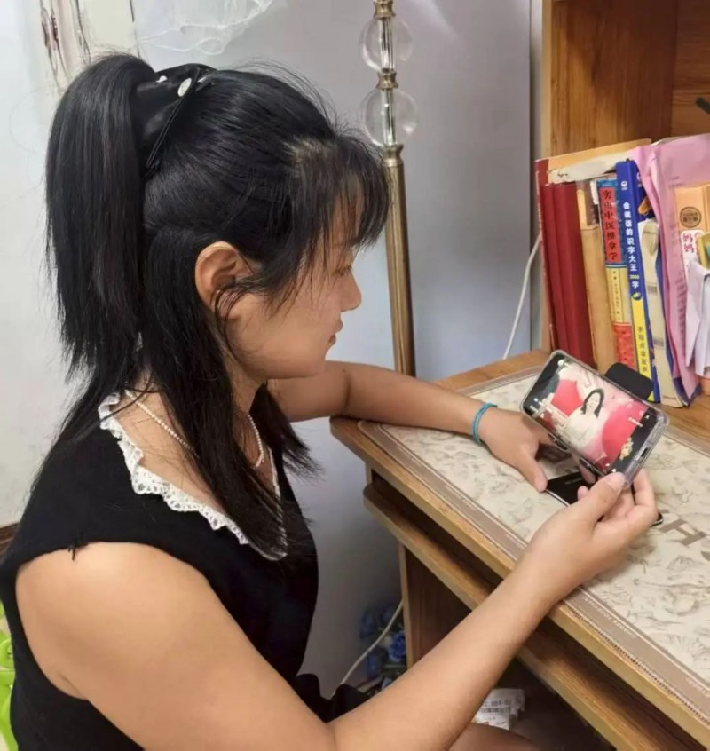 微信图片_20250724114418