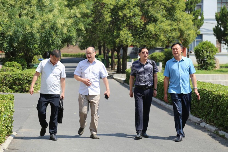 微信图片_20250725144926