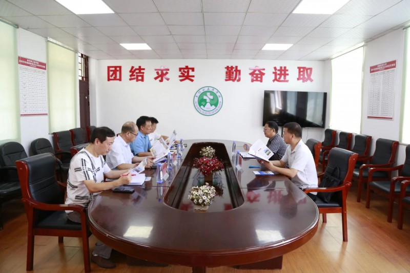 微信图片_20250725144939