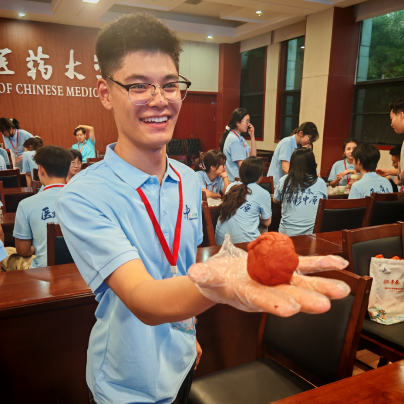 微信图片_20250725152908