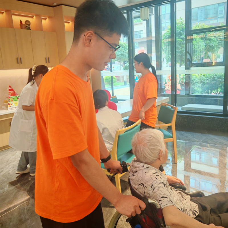 微信图片_20250725152936