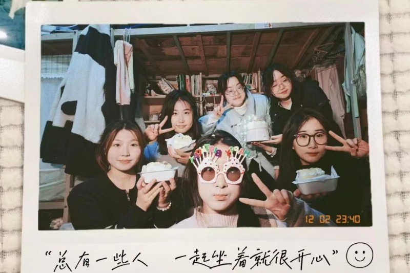 微信图片_20250726161223