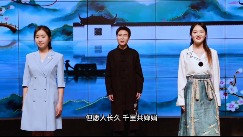 微信图片_20250728145356