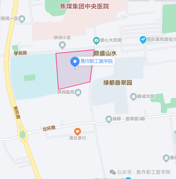 微信图片_20250730145641