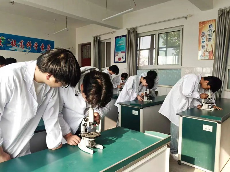 微信图片_20250731150204