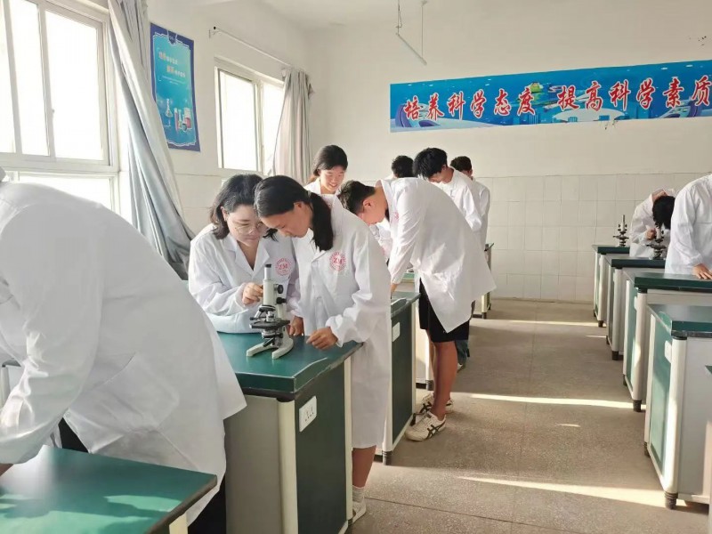 微信图片_20250731150207