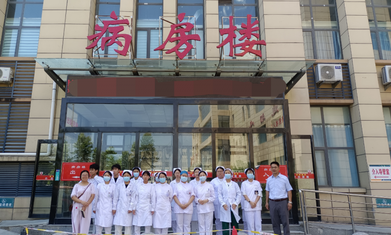 微信图片_20250805142136