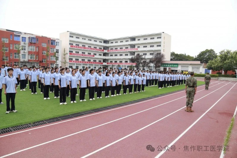 微信图片_20250805152128