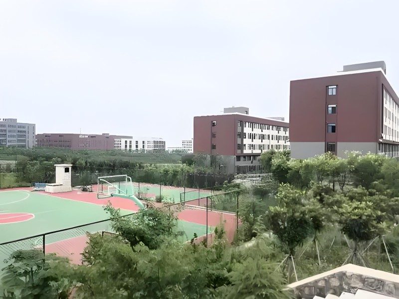 微信图片_20250509095729