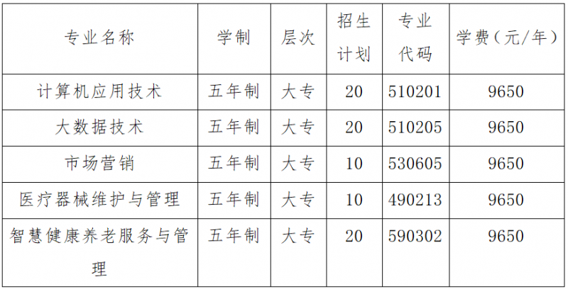 微信图片_20250807154953